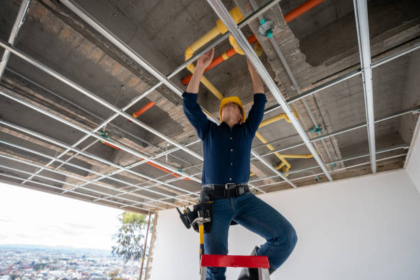 Best Plumbing Inspection Services  in Wyboo, SC