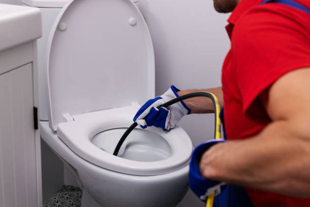 Best Emergency Plumber  in Wyboo, SC
