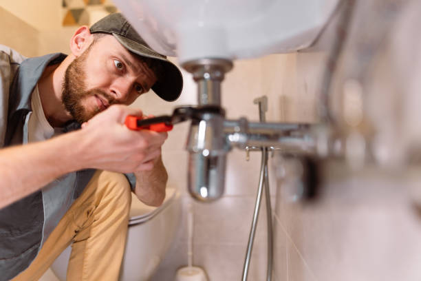 Best Best Plumbers Near Me  in Wyboo, SC