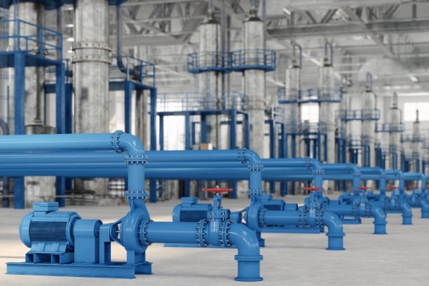 Best Septic Systems  in Wyboo, SC