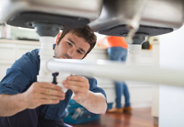  Wyboo, SC Plumbing Pros