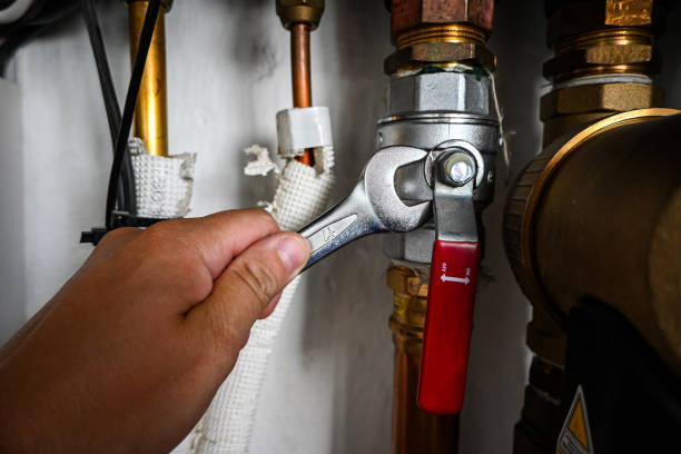  Wyboo, SC Plumbing Pros